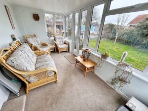 Sun lounge- click for photo gallery